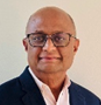 Ajith Murthy