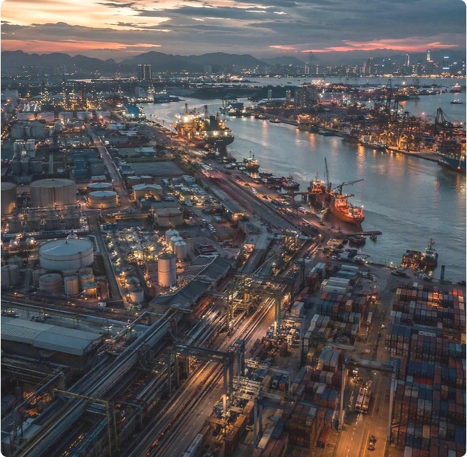 Strategic Sourcing & Market Analysis