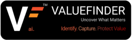 valuefinder.org